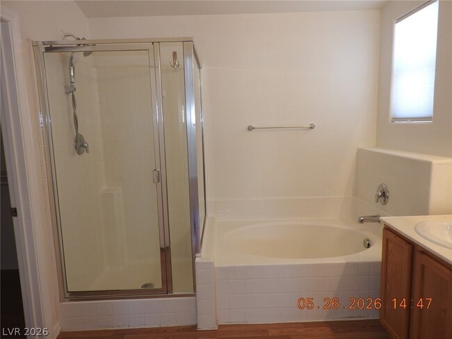 Building Photo - 3732 Stowe Creek Ave