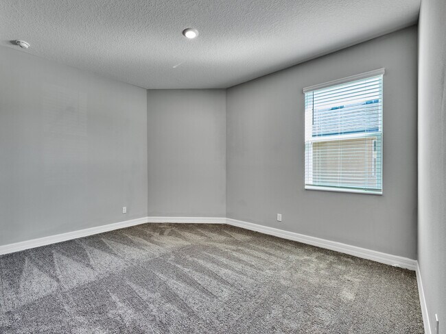 Building Photo - 1810 Celebration Dr