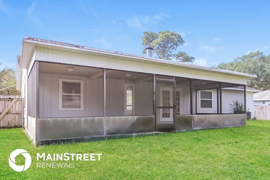 Building Photo - 8208 Kenwood Rd