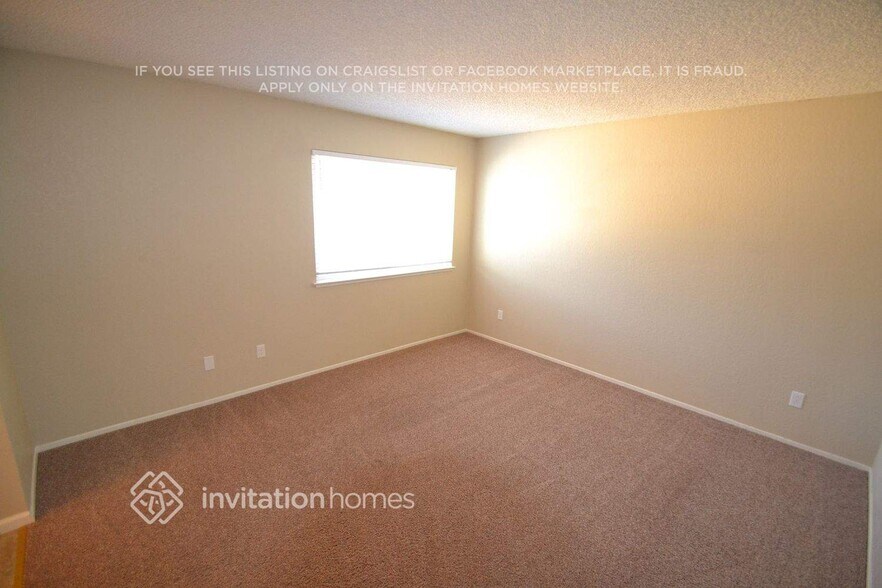 Building Photo - 3472 Cattle Dr