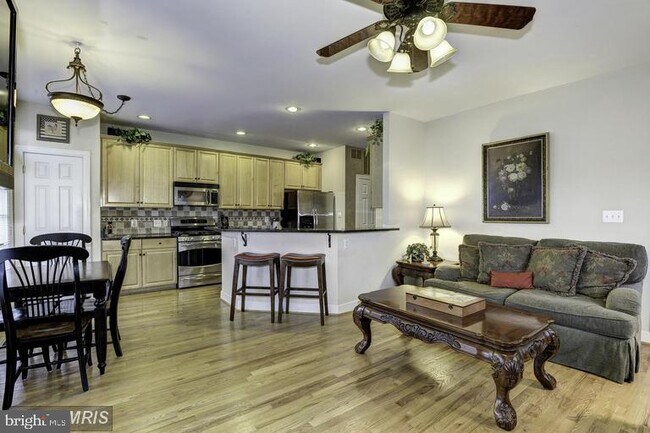 Building Photo - 10501 Chancery Ct