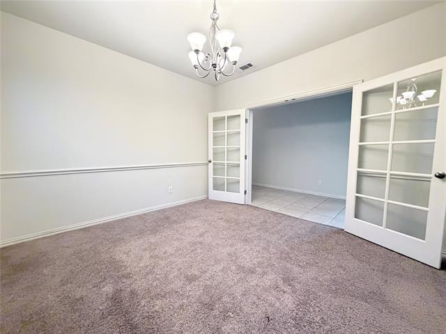 Building Photo - 907 Bainbridge Ln