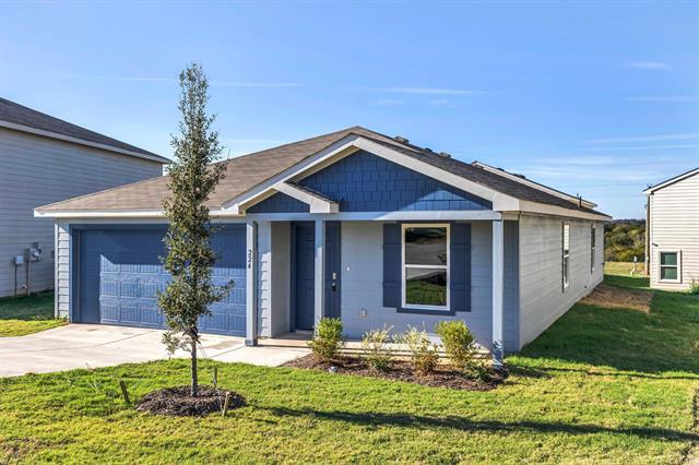 Primary Photo - 224 Arbor Ct