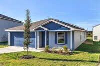 Building Photo - 224 Arbor Ct