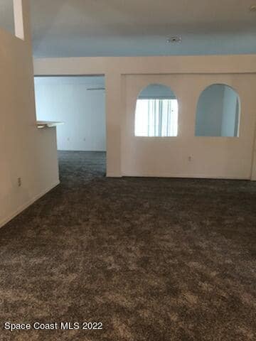 Building Photo - 1279 Macon Dr