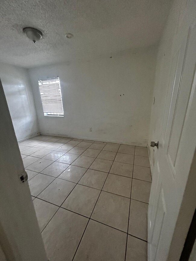 Building Photo - 3522 NW 194th Terrace