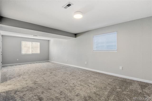 Building Photo - 7731 S Spruce St