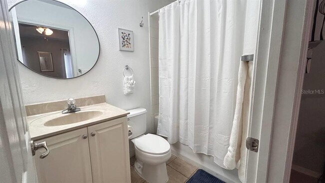 Building Photo - 5324 Paradise Cay Cir