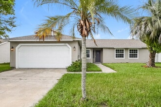 Building Photo - 1533 Colony Ave