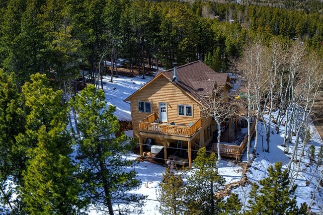 Building Photo - 508 Paiute Rd