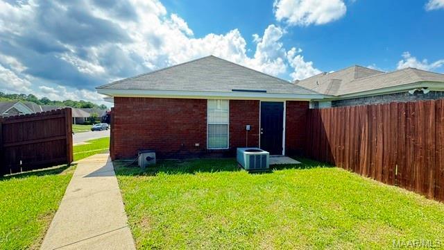 Building Photo - 1333 Centerfield Ct