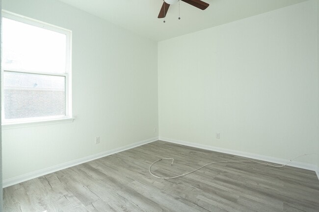 Building Photo - New Braunfels Home In Magnolia Springs