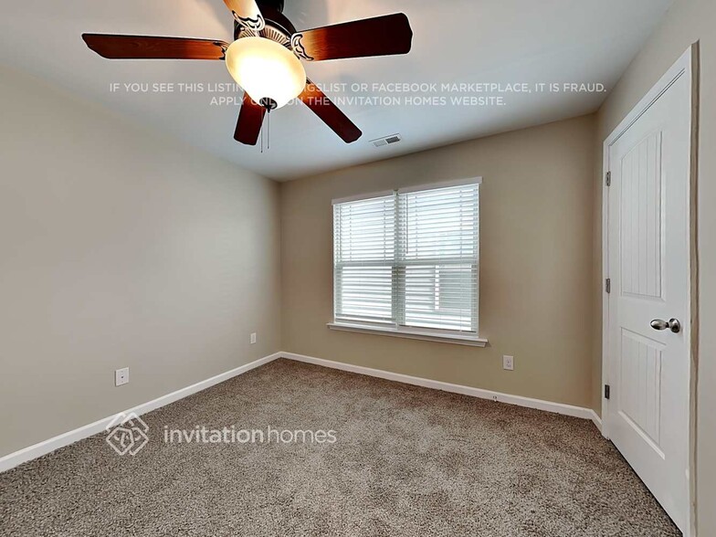 Building Photo - 91 Cottage Dr