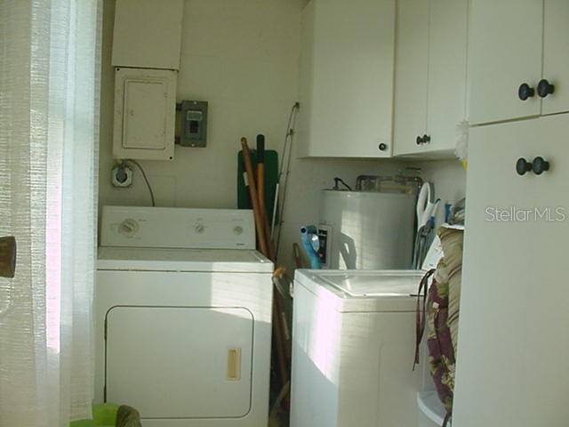 Building Photo - 519 Circlewood Dr