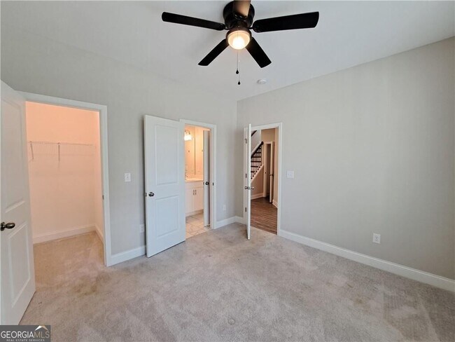 Building Photo - 637 Stan Hope Ln