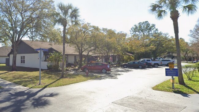 Building Photo - 599 Capistrano Ct