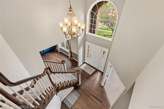 Building Photo - 50738 Calvert Isle Dr