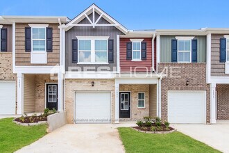 Building Photo - 1276 Simmons Rdg Ln