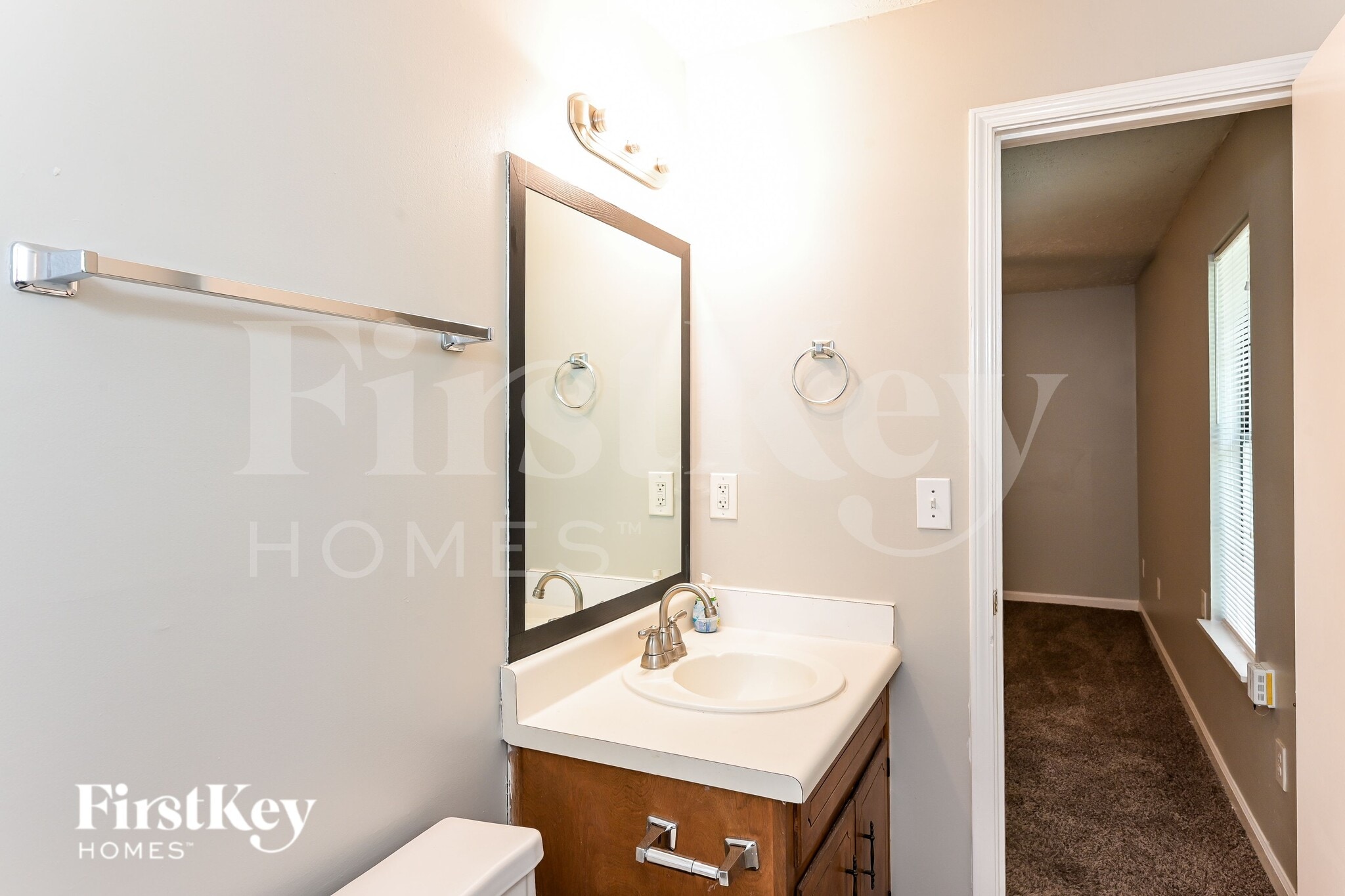 Building Photo - 3345 Newcastle Way