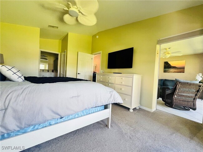 Building Photo - 8073 Panther Trail