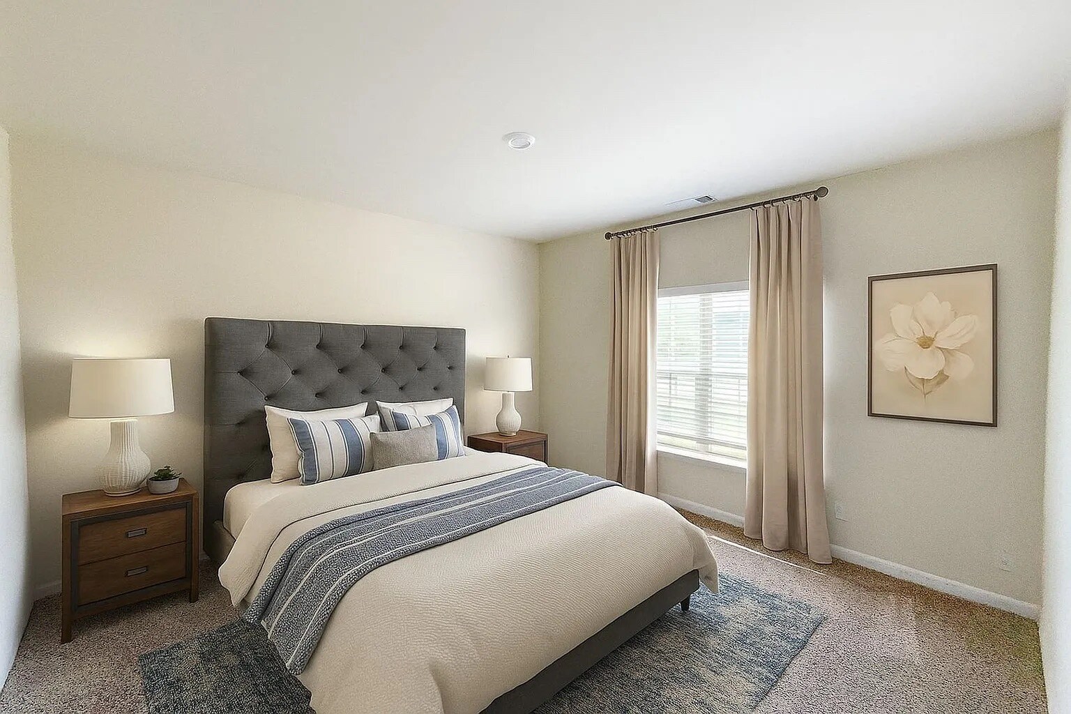 Building Photo - Room in House on Serena Dr