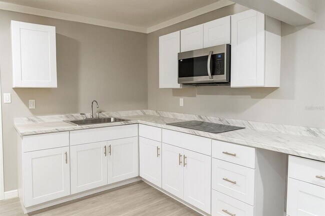 Building Photo - 4739 Elkmont Rd