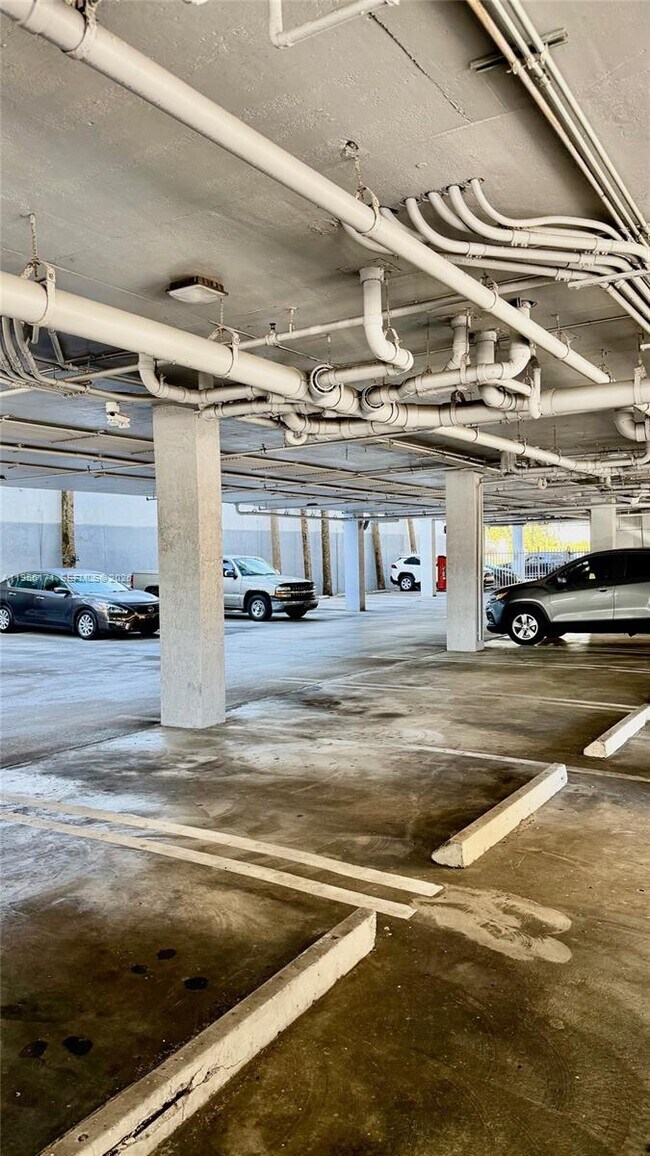 Building Photo - 4854 NW 7th St