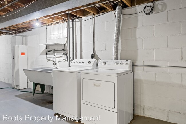 Building Photo - 3 br, 2 bath House - 3815 Kenny Ln