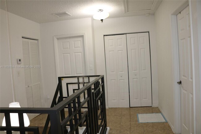 Building Photo - 13990 SW 260th St