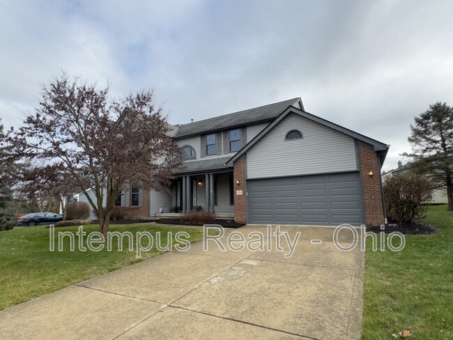Building Photo - 370 Glenside Ln