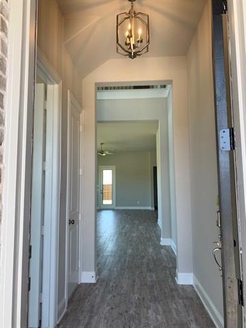 Building Photo - 17746 Bottlebrush Dr