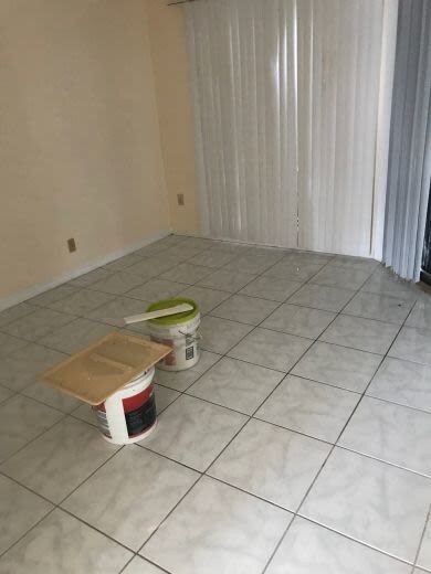 Building Photo - 2616 Lemon Tree Ln