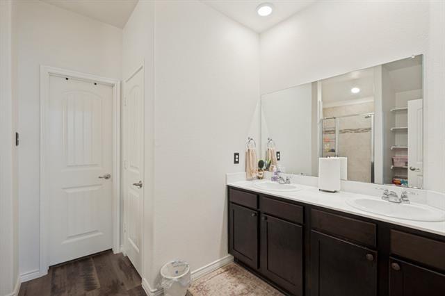 Building Photo - 2920 Brazos Dr E