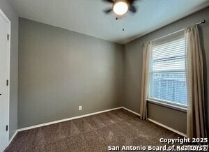 Building Photo - 10635 Shaenleaf