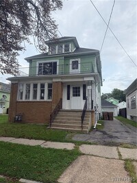 Building Photo - 73 Hedwig Ave