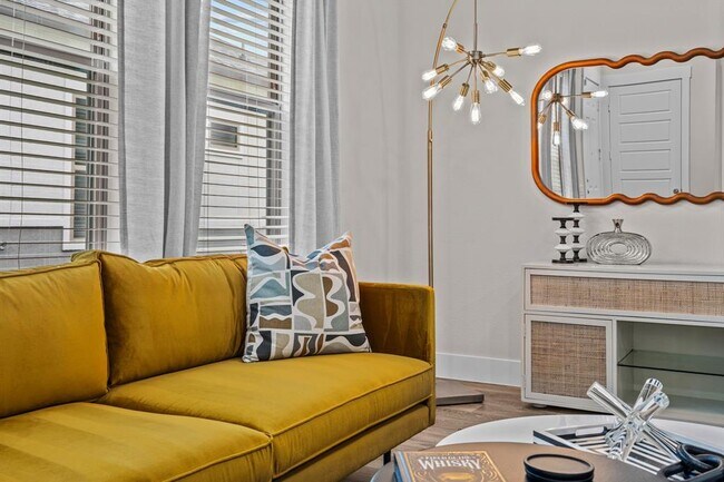 Building Photo - 865 Limmer Loop