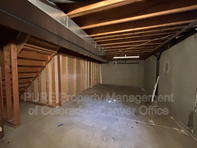 Building Photo - 3980 E Phillips Cir