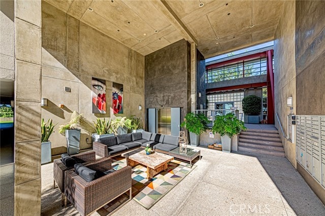 Building Photo - 11500 Tennessee Ave