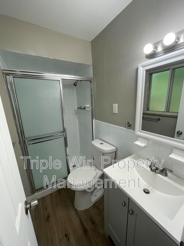 Building Photo - 2022 Northaire Ln
