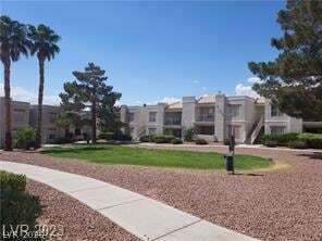 Building Photo - 6800 E Lake Mead Blvd