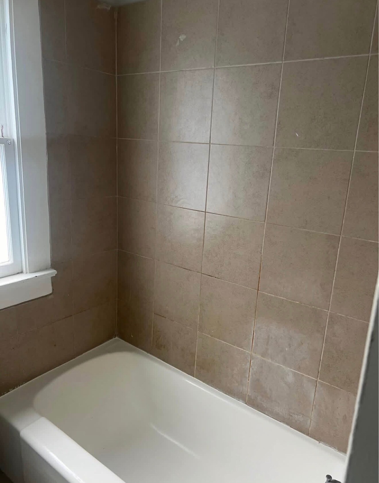 Building Photo - 5519 Lavey Ln