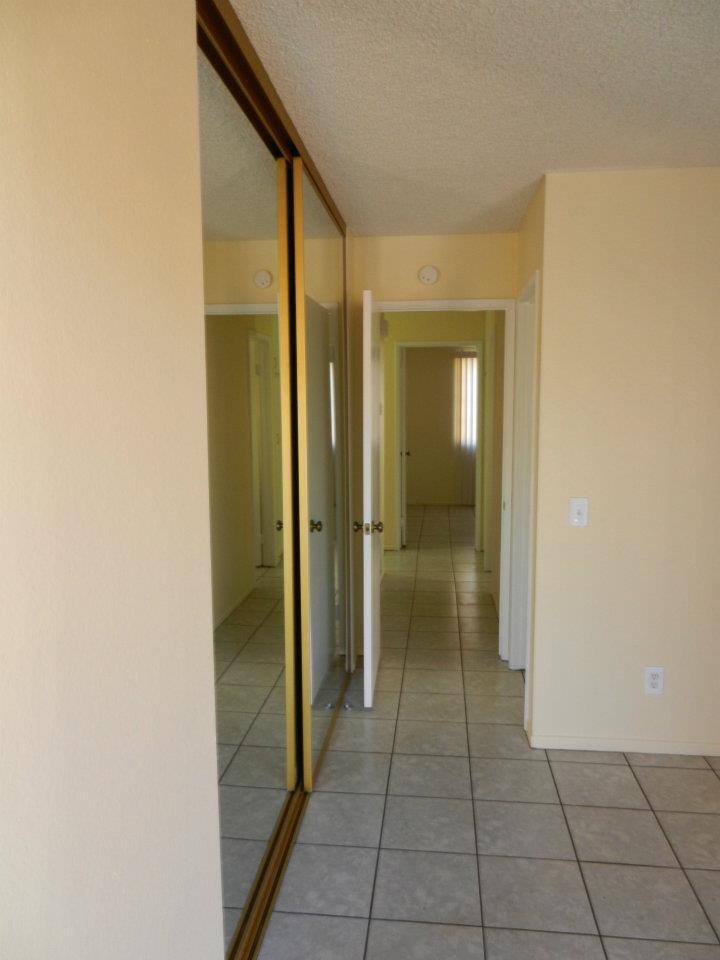 Building Photo - 37632 13th St E