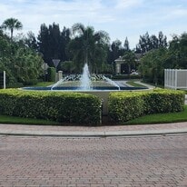 Building Photo - 6648 Liberty Pl