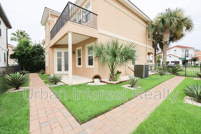 Building Photo - 4744 Amhurst Cir