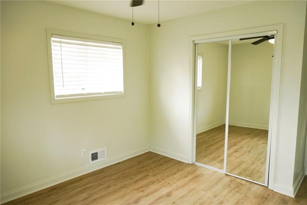 Building Photo - 1875 Dunlap Ave