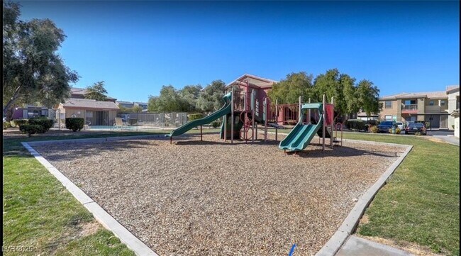 Building Photo - 8000 W Badura Ave