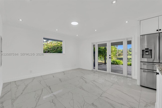 Building Photo - 14241 SW 83rd St