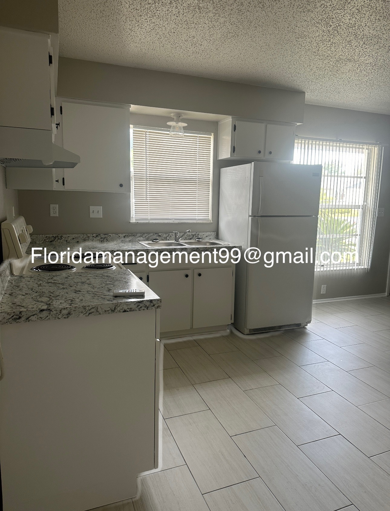 Building Photo - 5413 satsuma dr