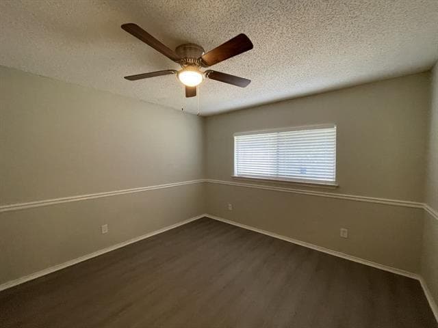 Building Photo - 2505 Indigo Ln
