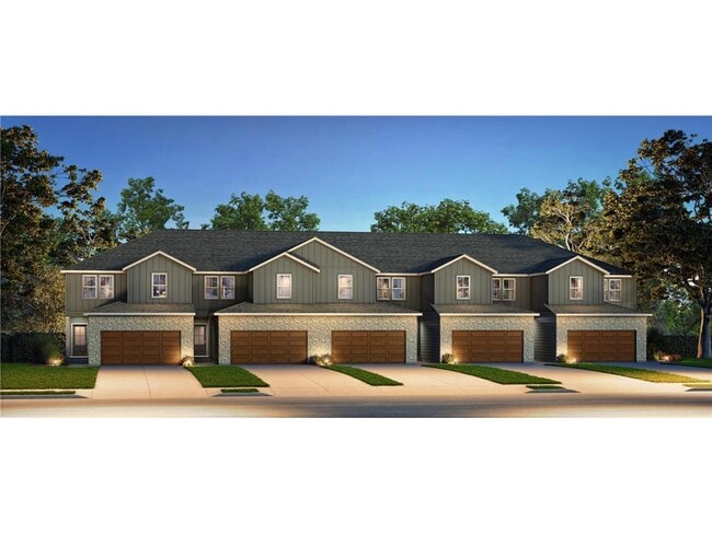 Building Photo - 20441 Keystone Ave